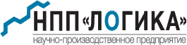 ООО НПП «Логика»