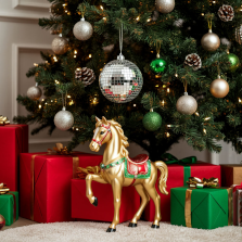 Скидка 15%! Скидка 15%!