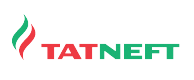 Татнефть
