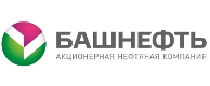 Башнефть