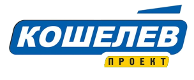 Кошелев проект